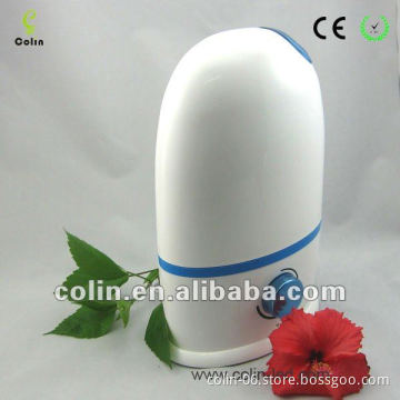 aroma porcelain flower diffuser